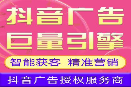 新闻网站信息流设计的用户体验优化